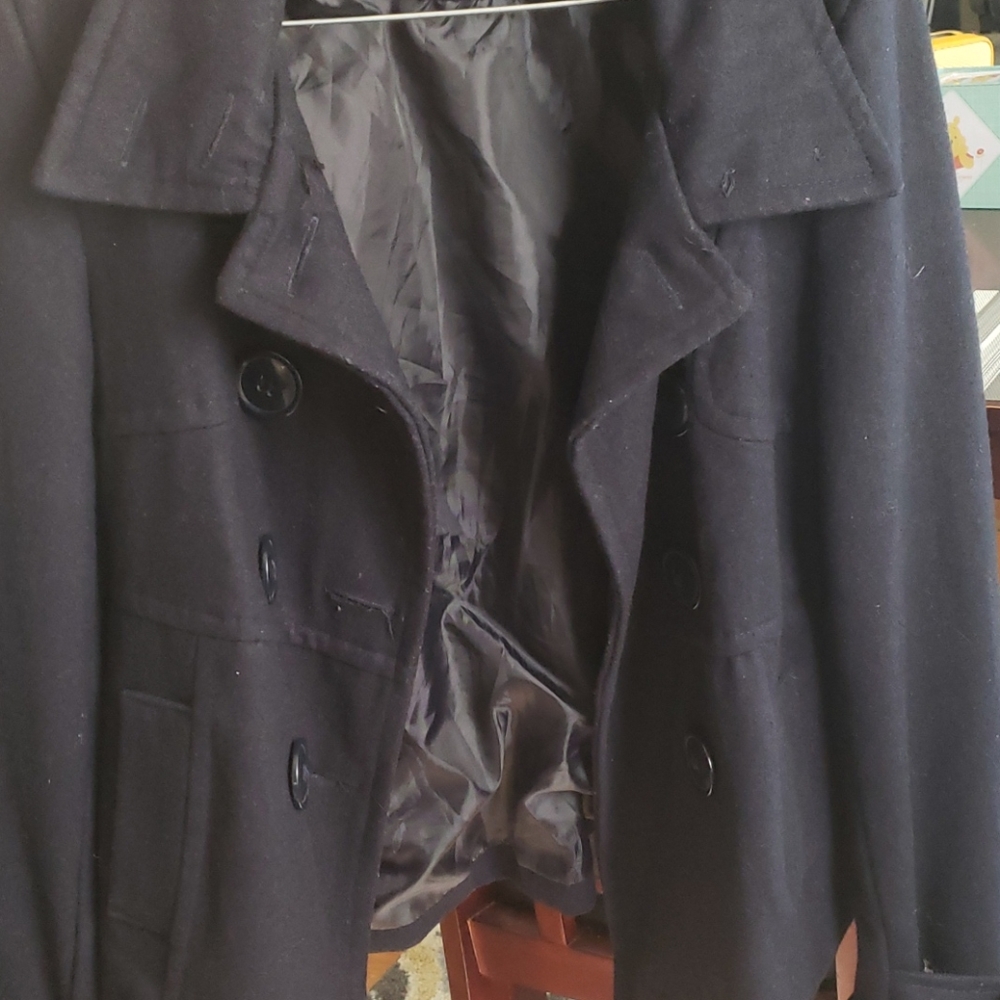 Coat